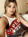 Annadz27