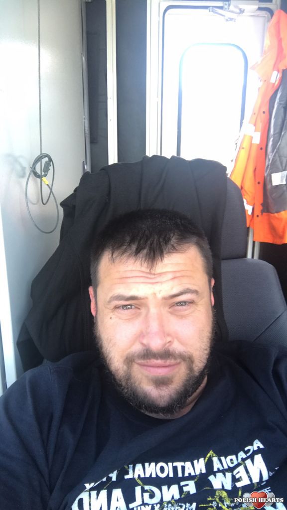 Najlepsze węgierskie serwisy randkowe