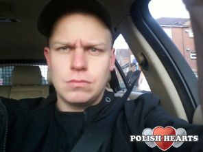 Krystek_89