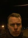 Krystek_89