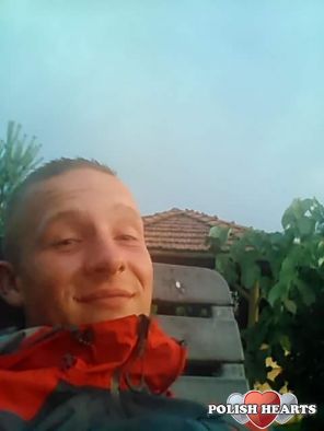 Qlmx