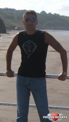 adrian5253