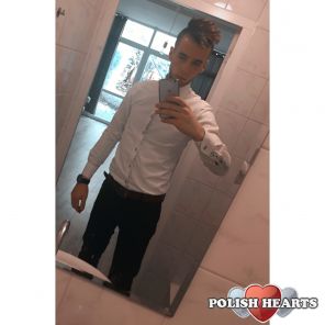 xkamilxd