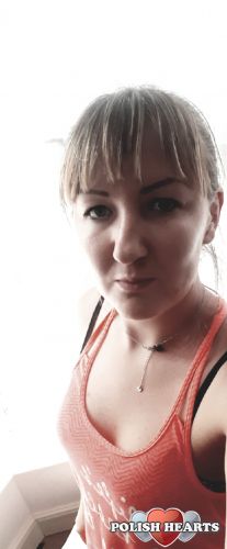 Fatamorgana86
