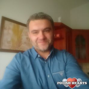 Krystian_79