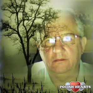 zbyszek_48