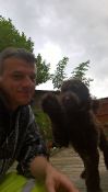Marcin5419