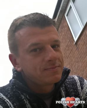 Marcin5419