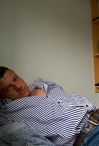Marcin5419
