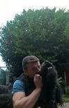 Marcin5419
