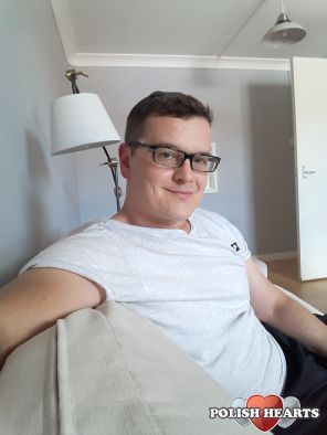 Marcin0015