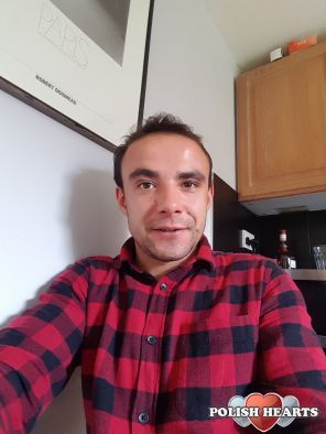 Krystian2658