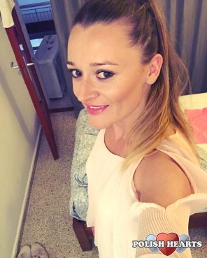Paula8333