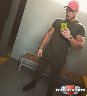 Doonvitoo