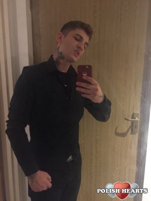 DDanielddddd44