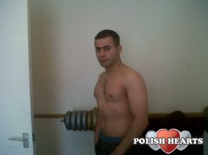Darya1