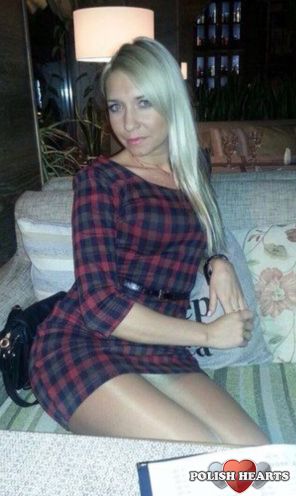 Magda822