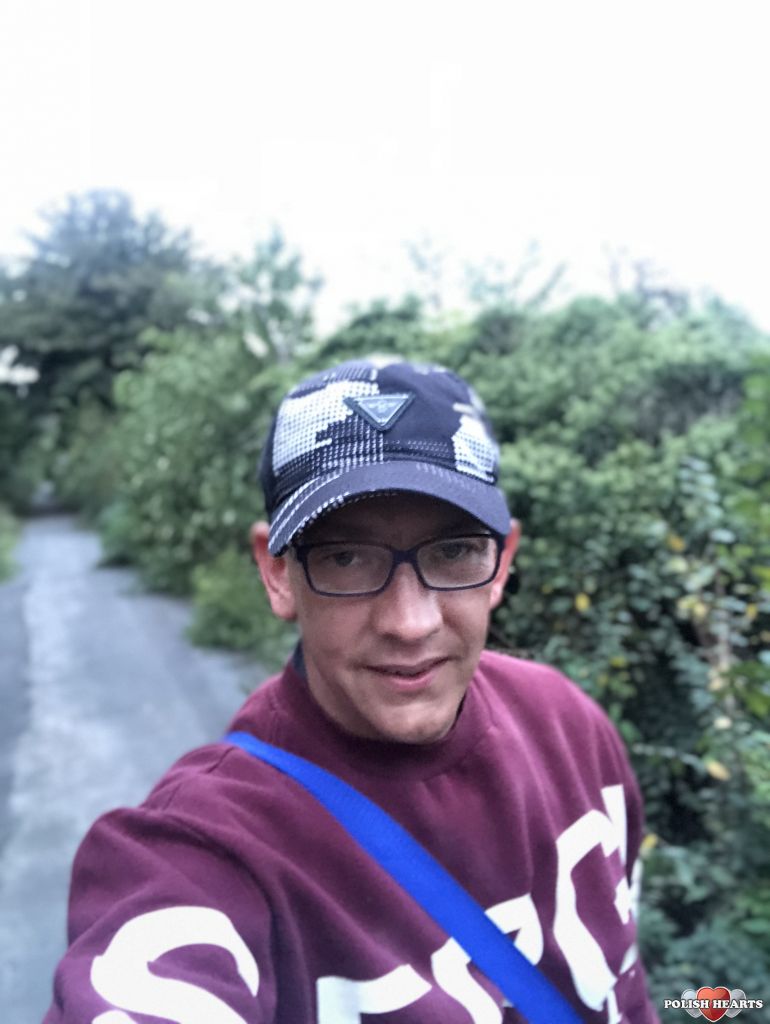 darmowe serwisy randkowe essex