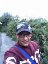 Rafal825