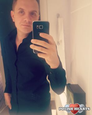 PiotrSz3