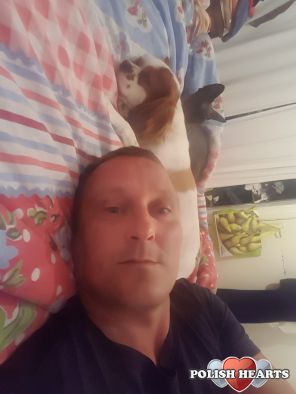 Tupaw