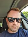 Cześć.
Szukam kobiety dla towarzystwa. 
