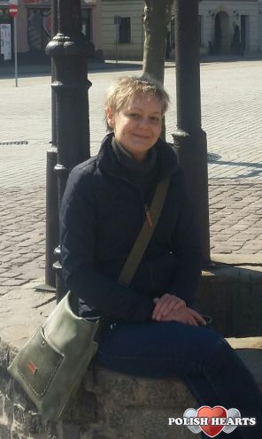 Wiosna w Pszczynie 