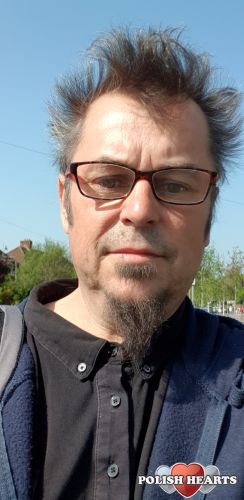 Trochę wiało ????