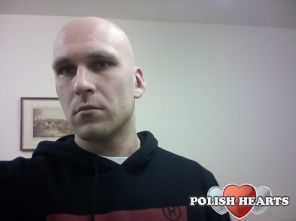 Michal198999