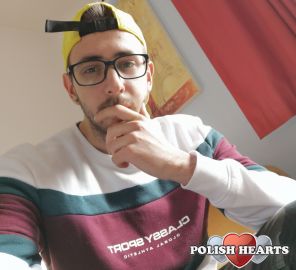 Norbertt1