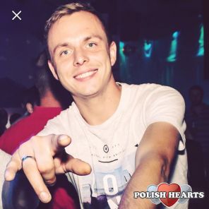Adrianoo4