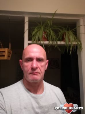 Jarek691