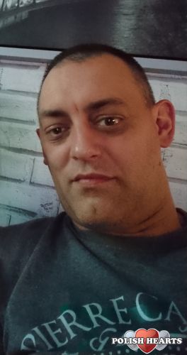 dagonetIV