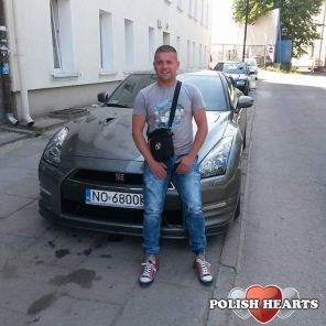 Randki Gdask. Flirt i przyjaciele w serwisie randkowym ogoszenia matrymonialne. Zapraszamy do przegldania ofert. Randki Gdask przyjaciele, ogoszenia matrymonialne flirt