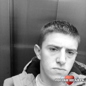 Blazejj23