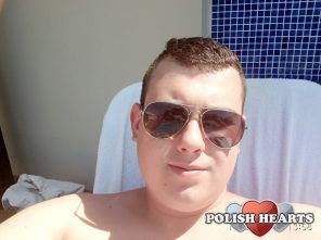 Kamill24