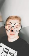 :D