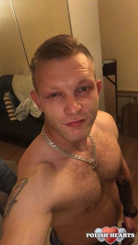 DDyskrecja