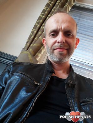 Tadeusz29081974