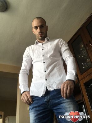 eemilio7777