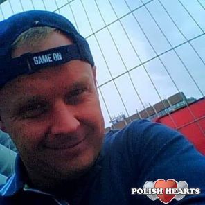 MMajkel87