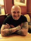 Tattooedpete