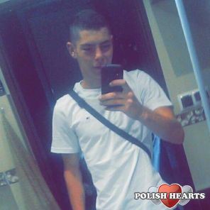 Patryk12290