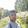 Pawel_RR