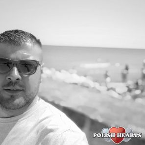 Pawel_RR