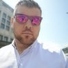 Pawel_RR