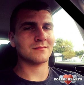 Lukasz28SH