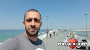 Kris85pl