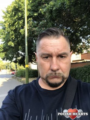 Zbylew