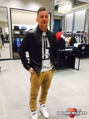 _Lukasz30_